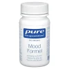 Pure Encapsulations Mood Formel Kapseln, 30 St