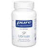 Pure Encapsulations SP Ultimate Kapseln, 60 St
