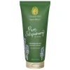 Pure Entspannung Cremedusche, 200 ml
