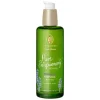Pure Entspannung Körperöl, 100 ml