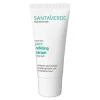 Pure Refining serum ohne Duft, 30 ml