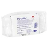 Pur-Zellin 4x5 cm keimreduziert Rolle, 500 St