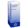 Pyrogenium Hanosan Tropfen, 50 ml