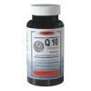 Q10 Kapseln 50 mg natürlich wasserlöslich, 90 St