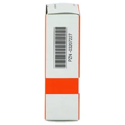 Quentakehl D 5 Tropfen, 10 ml