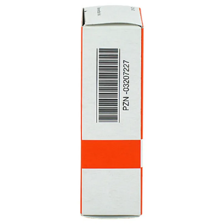 Quentakehl D 5 Tropfen, 10 ml