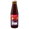 Rabenhorst Eisen Plus Saft, 450 ml