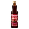 Rabenhorst Granatapfel Bio Muttersaft, 330 ml