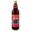 Rabenhorst Heidelbeer Muttersaft Bio, 700 ml