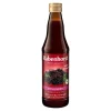 Rabenhorst Holunder Bio Muttersaft, 330 ml