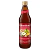 Rabenhorst Innere Ruhe Bio Saft, 700 ml