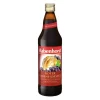Rabenhorst Roter Rabenhorster Saft, 700 ml