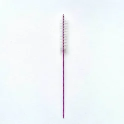 Ragy Interdentalbürsten 5 violett, 10 St