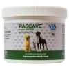 Rascave hepar forte Kautabletten für Hunde, 90 St