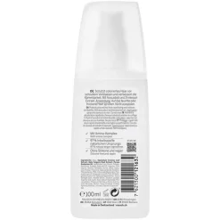 Rausch Farbschutz-Spray mit Avocado, 100 ml