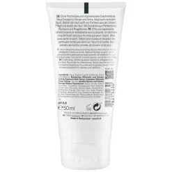 Rausch Frische Shower Gel mit Minze, 50 ml