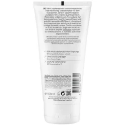 Rausch Nähr-Conditioner mit Weizenkeim, 150 ml