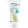 Rausch Sensitive Hand Cream mit Kamille, 50 ml