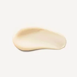 Rausch Spezial-Conditioner mit Weidenrinde, 30 ml
