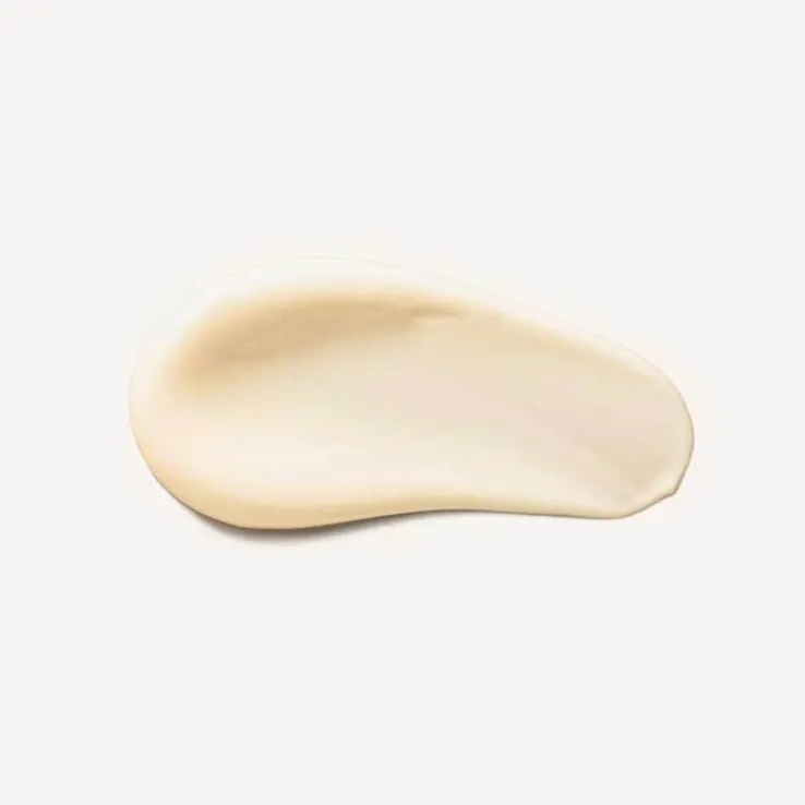 Rausch Spezial-Conditioner mit Weidenrinde, 30 ml