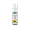 Rausch Styling Mousse flexible Non-Aerosol, 150 ml