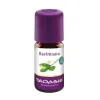 Ravintsara Bio ätherisches Öl, 5 ml