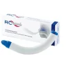 RC Cornet N Nasencornet, 1 St