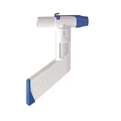 RC Cornet Plus, 1 St