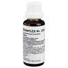 Regenaplex Nr.202 a Tropfen, 30 ml