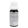 Regenaplex Nr.200 a Tropfen, 15 ml