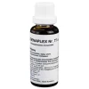 Regenaplex Nr.77 a Tropfen, 30 ml
