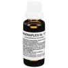 Regenaplex Nr.118 b Tropfen, 30 ml