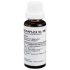 Regenaplex Nr.98 c Tropfen, 30 ml