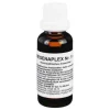 Regenaplex Nr.1 c Tropfen, 30 ml