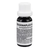 Regenaplex Nr.62 d Tropfen, 15 ml