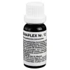 Regenaplex Nr.12 Tropfen, 15 ml