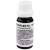 Regenaplex Nr.105 Tropfen, 15 ml