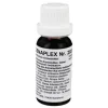 Regenaplex Nr.203 Tropfen, 15 ml