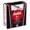 Regulato Tee Nr. 1 Abführ, 30 g
