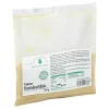 Reinlecithin Pulver, 60 g