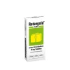 Reisegold® tabs gegen Reiseübelkeit, 10 St