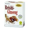 Reishi-Ginseng Kapseln, 60 St