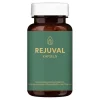Rejuval Kapseln , 60 St