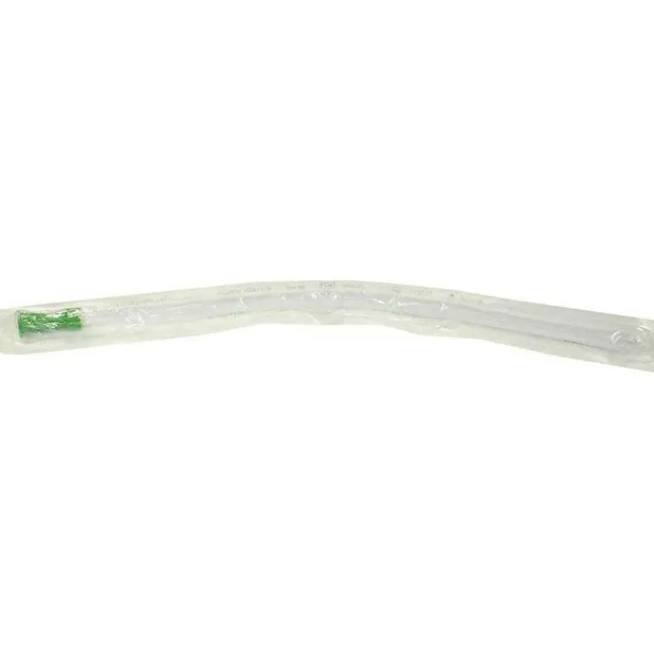 Rektal-Katheter Einmal 40 cm CH 28, 1 St