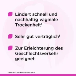 Remifemin FeuchtCreme , 50 g
