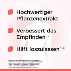 Remisens® Filmtabletten, 90 St