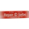 Repair E Salbe, 20 g
