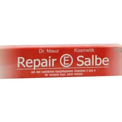 Repair E Salbe, 20 g