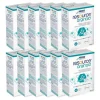 Resource arginaid Pulver Sachets, 12X14X7 g