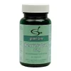 Resveratrol 125 Kapseln, 60 St